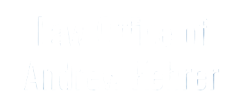 Law Office Of Andrew Kehrer